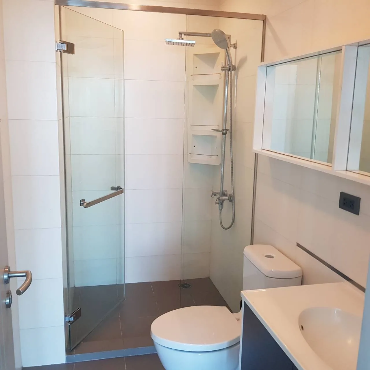 Property photos for WYNE Sukhumvit