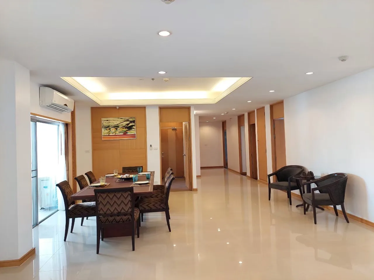 Property photos for Esmeralda Apartments