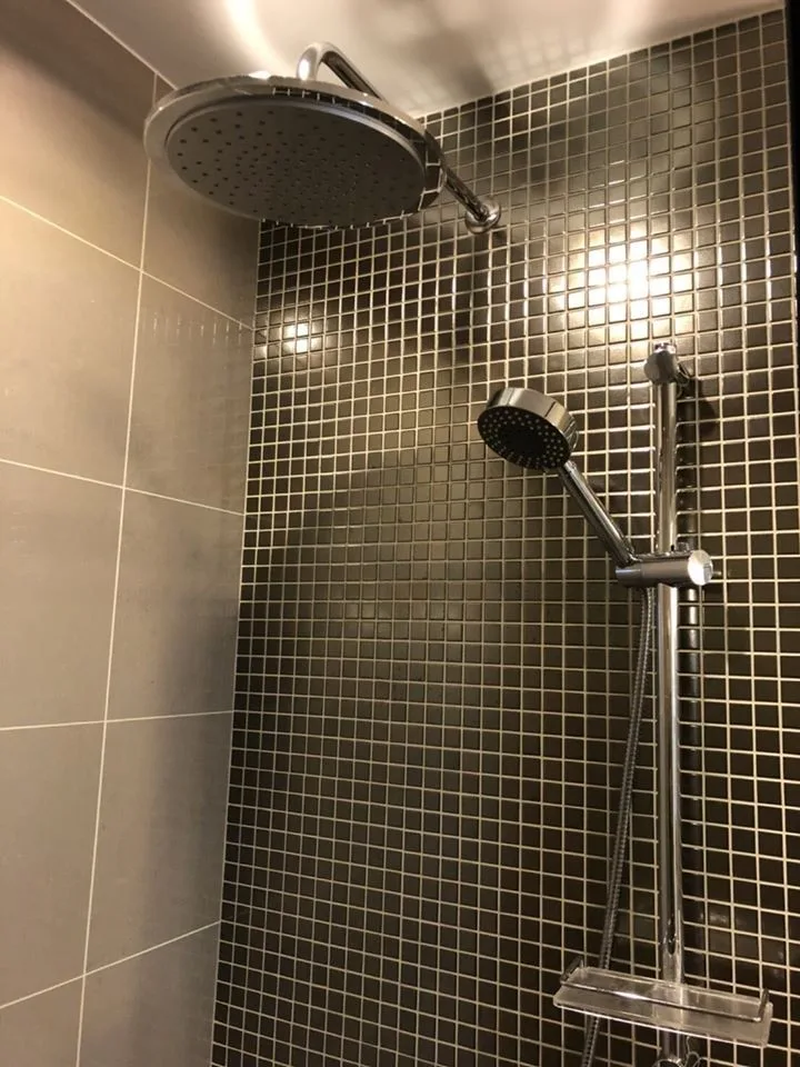 Property photos for Supalai Wellington 2