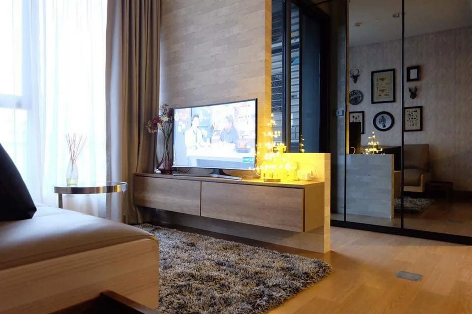 Property photos for The Lumpini 24