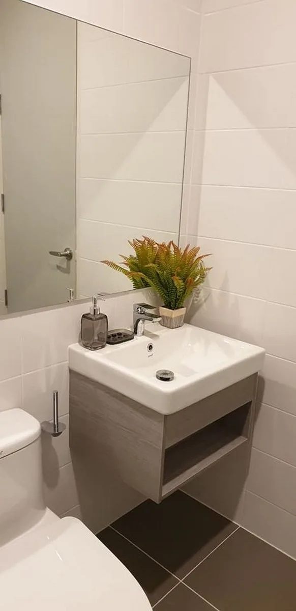 Property photos for KnightsBridge Collage Sukhumvit 107