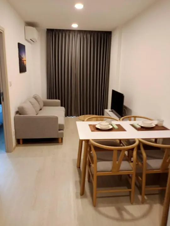 Property photos for Noble Ambience Sukhumvit 42