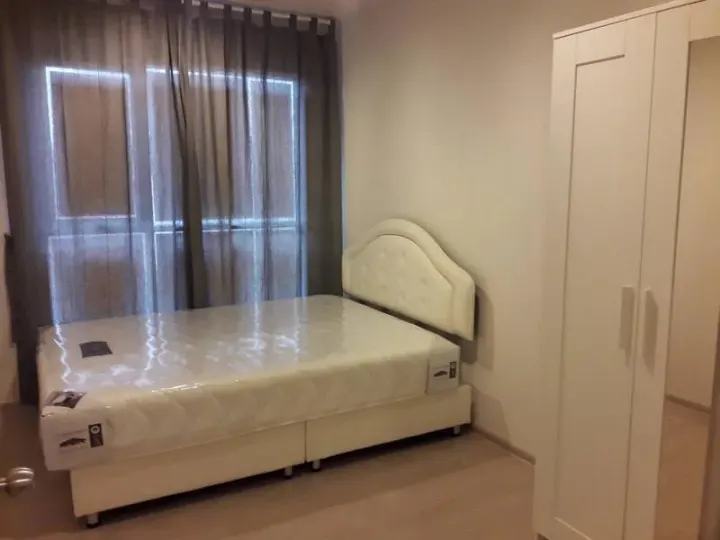 Property photos for Life Sukhumvit 48