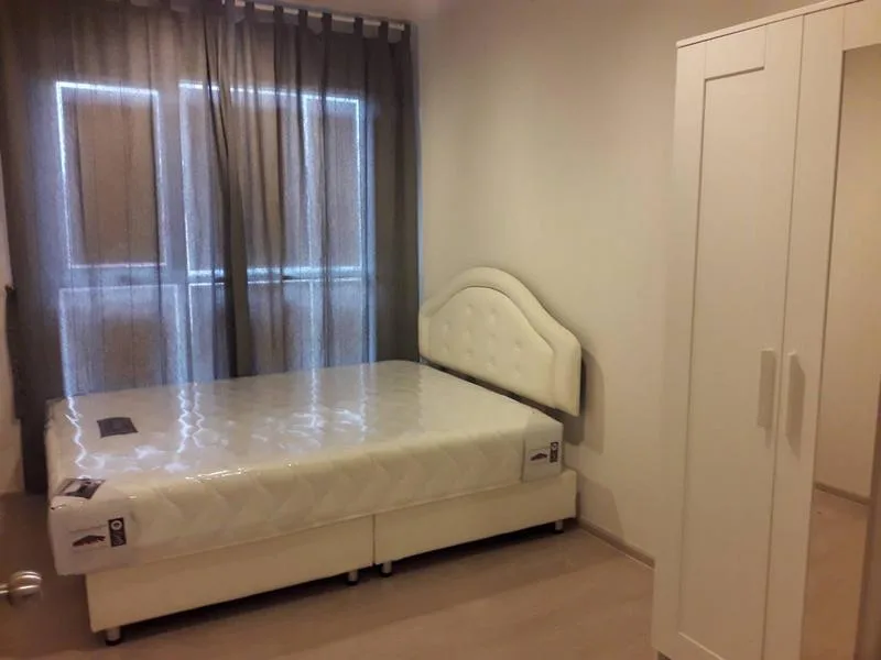Property photos for Life Sukhumvit 48