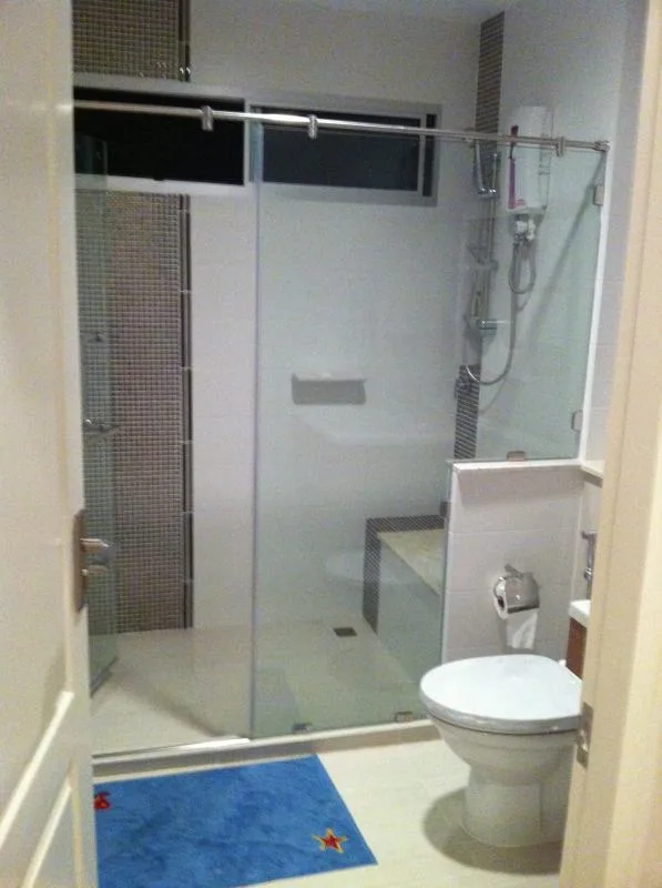 Property photos for Manthana Chaengwattana - Ratchapruek