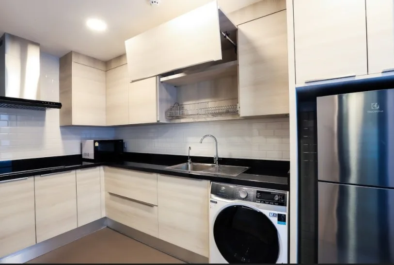 Property photos for Glory Sukhumvit