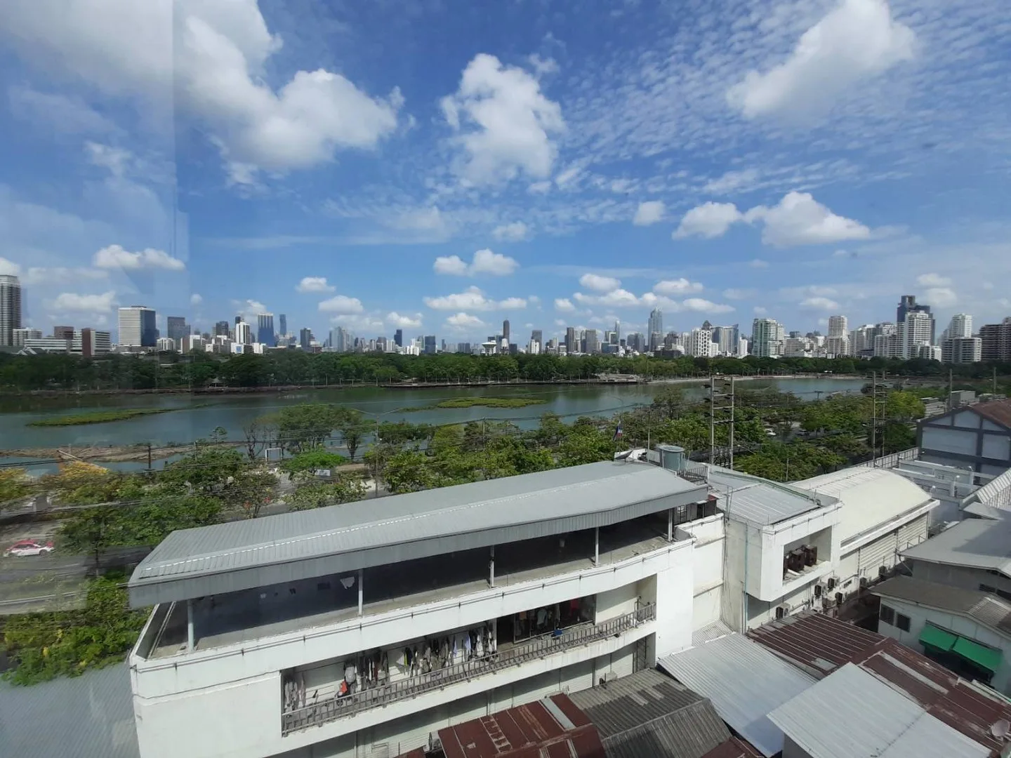 Property photos for Voque Sukhumvit 16