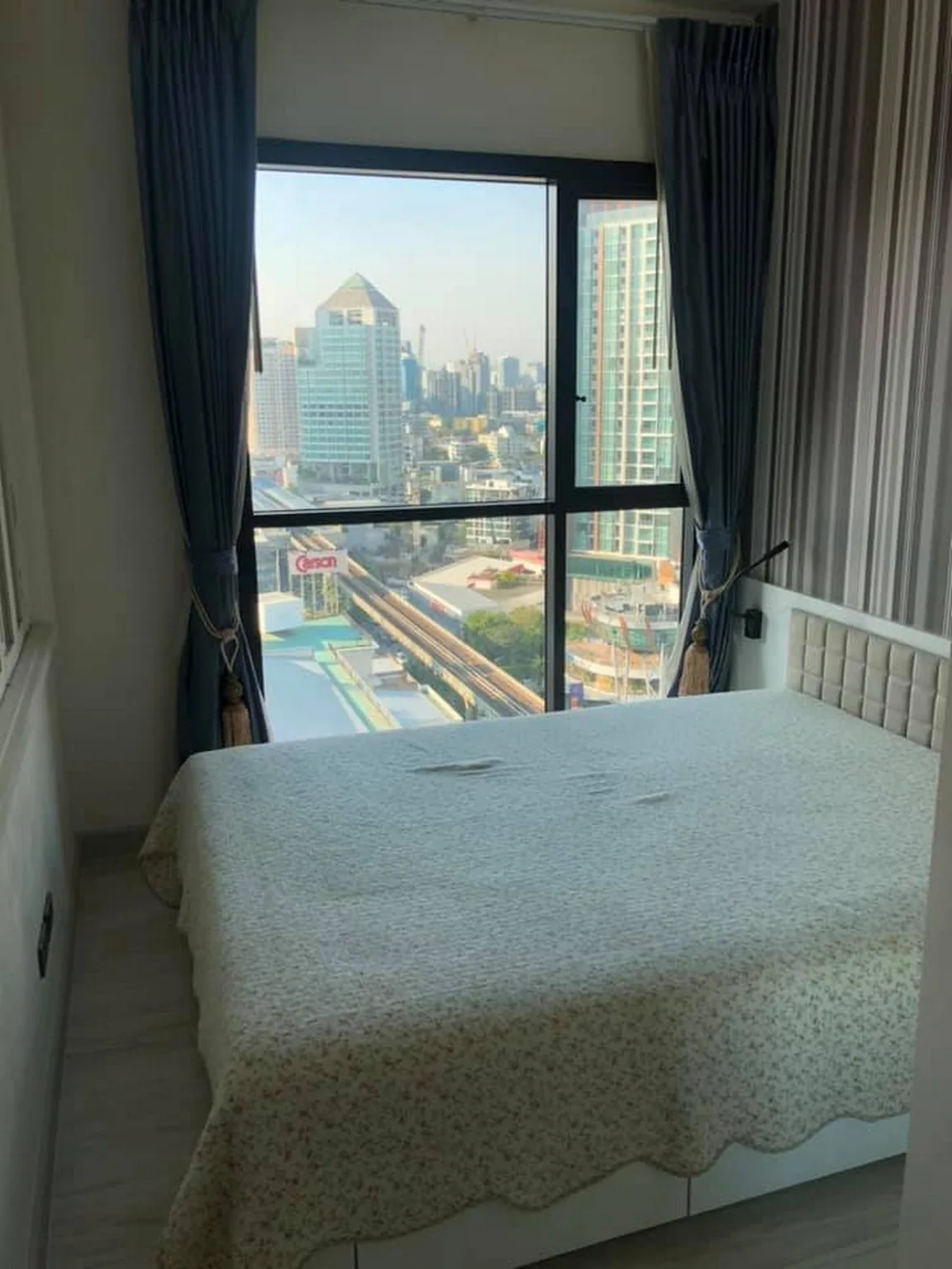 Property photos for WYNE Sukhumvit