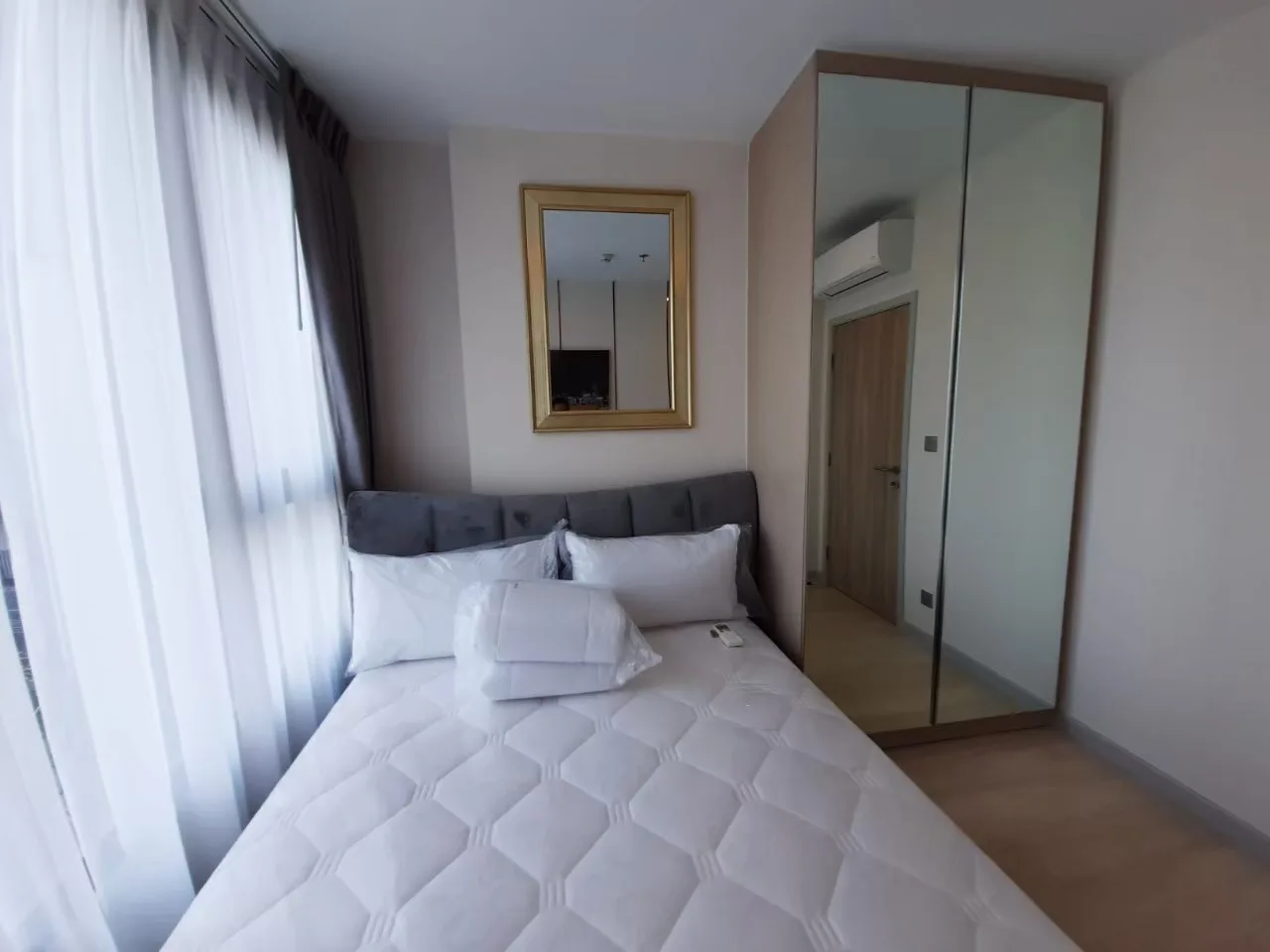 Property photos for Knightsbridge Prime Sathorn