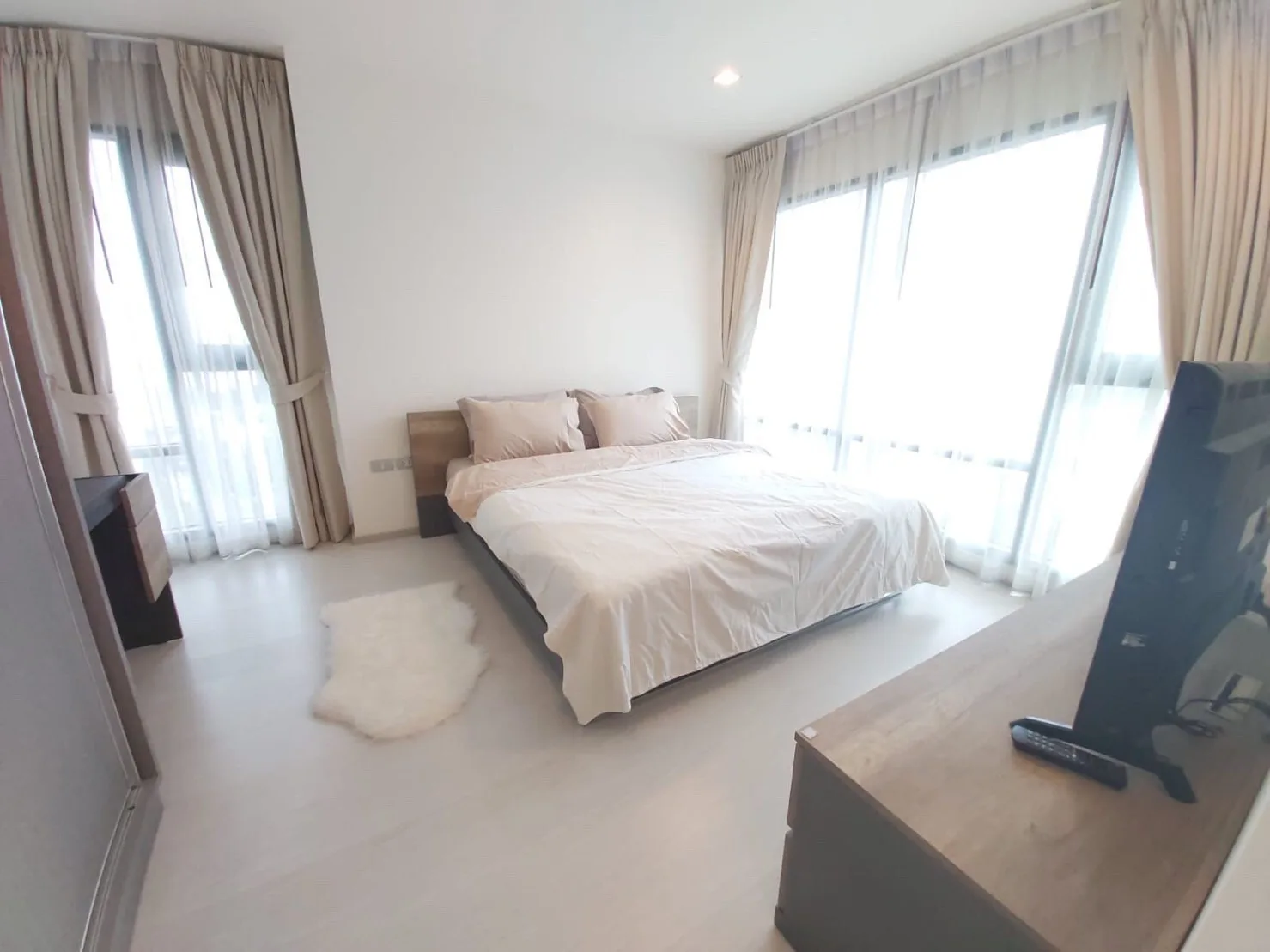 Property photos for Rhythm Sukhumvit 36 - 38