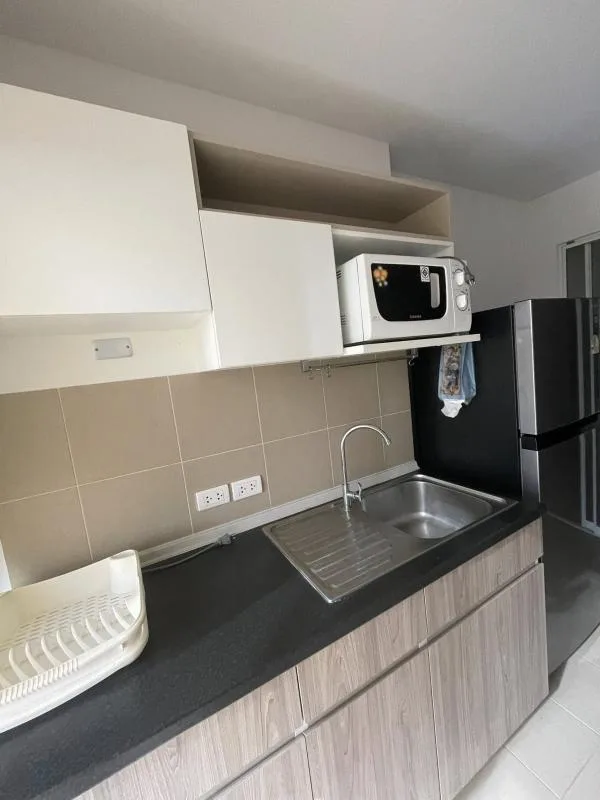 Property photos for Supalai Veranda Ramkhamhaeng