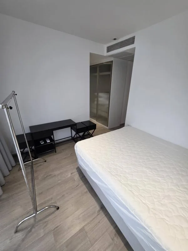 Property photos for Fynn Asoke