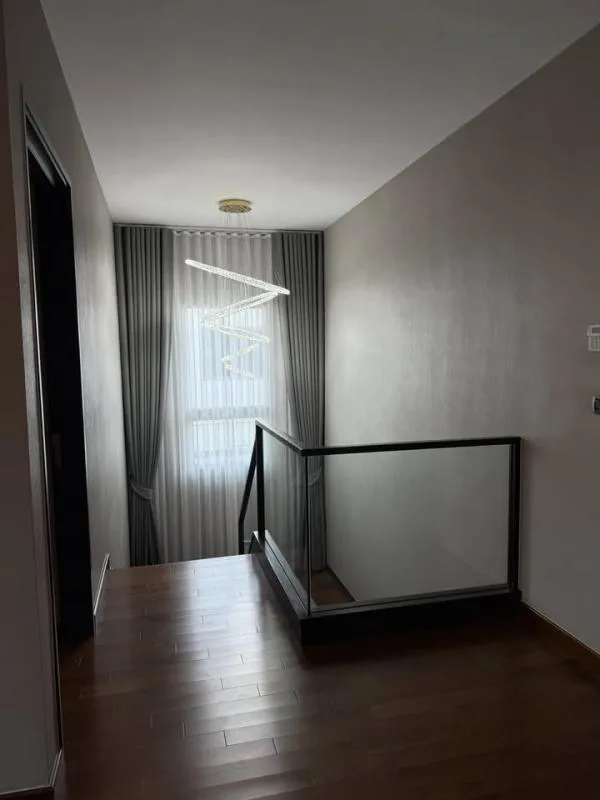 Property photos for Perfect Masterpiece Sukhumvit 77