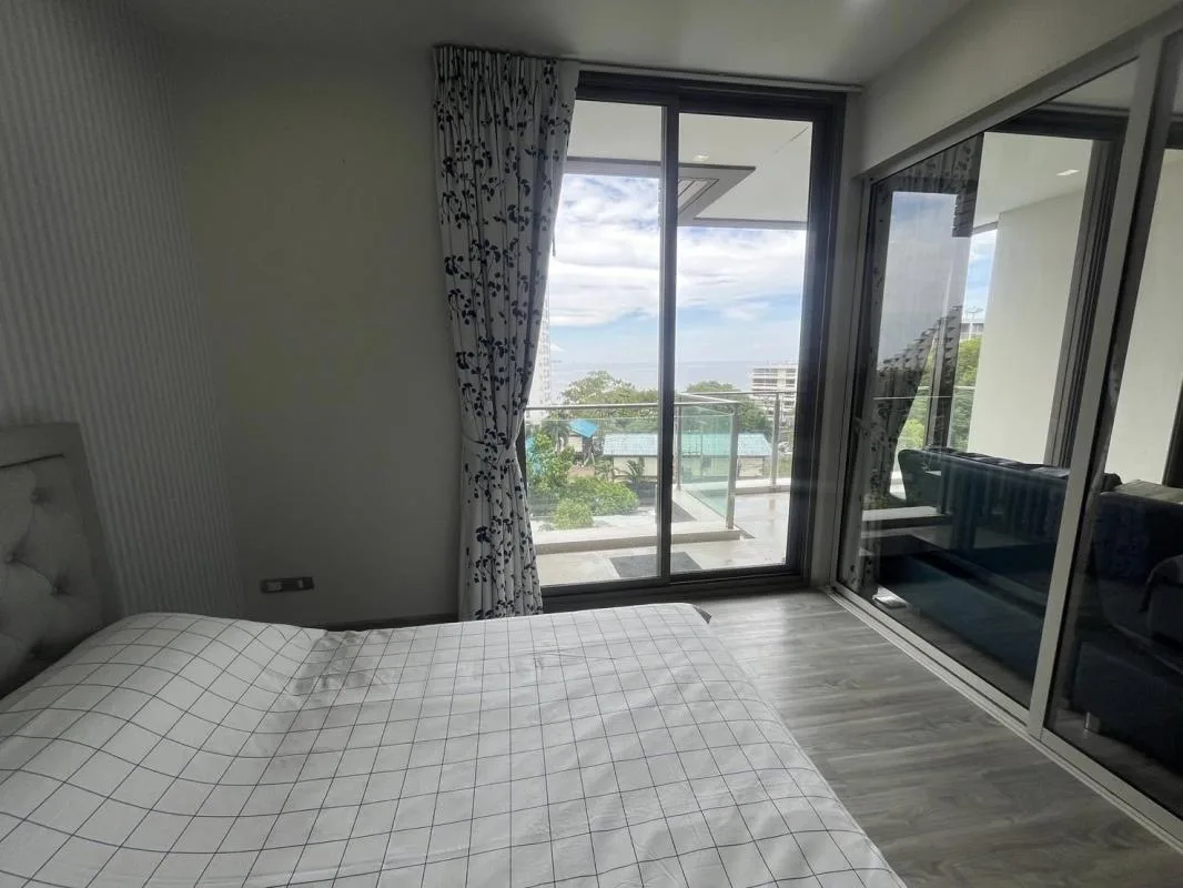 Property photos for Baan Plai Haad - Pattaya