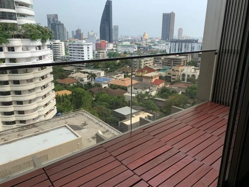 Property photos for Piya Residence 28 -30