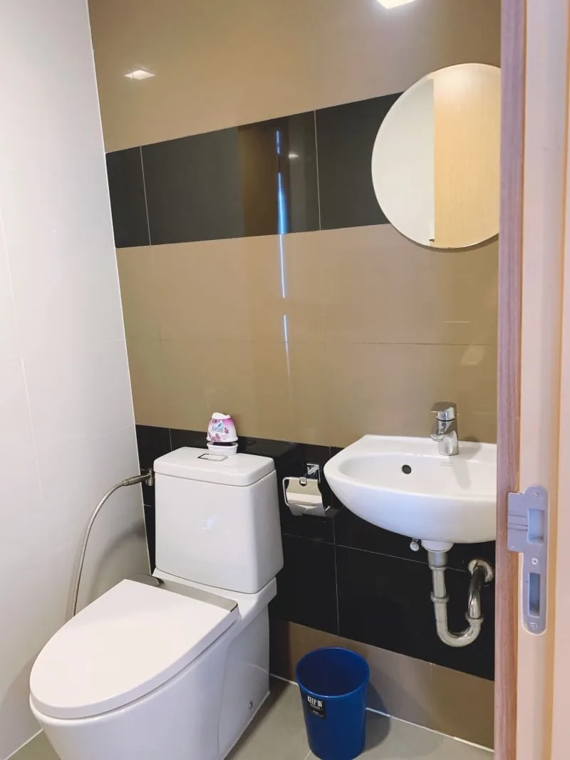 Property photos for InterLux Premier Sukhumvit 13