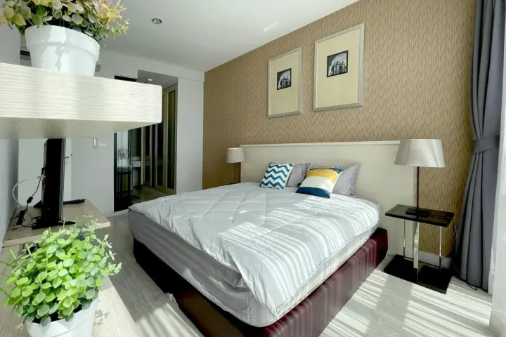 Property photos for Up Ekamai