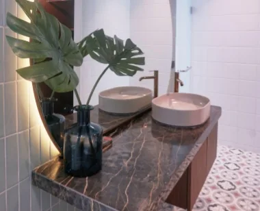 Property photos for Millennium Residence