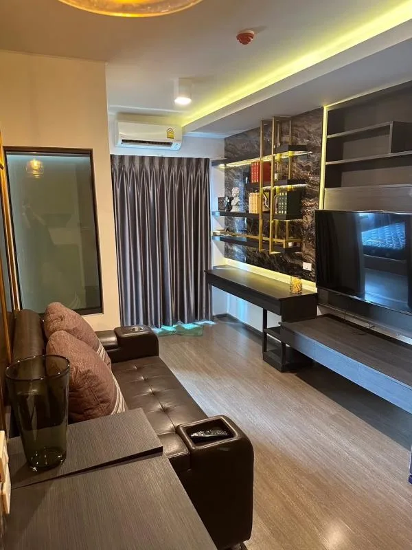 Property photos for Ideo Sukhumvit 93