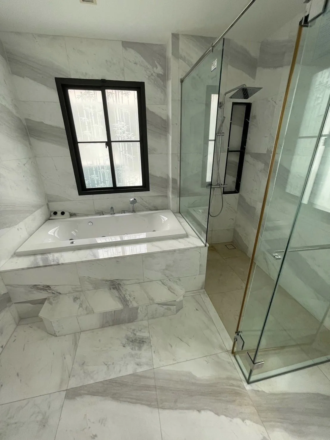 Property photos for Grand Bangkok Boulevard Sukhumvit