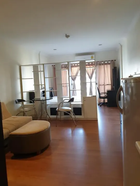 Property photos for Grand Park View