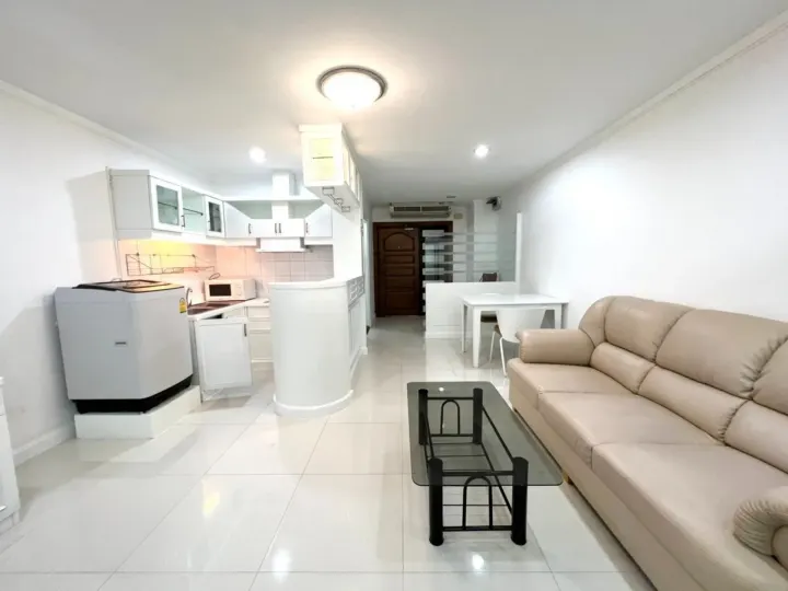 Property photos for Supalai Place
