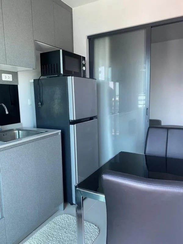 Property photos for Ideo Sukhumvit 93