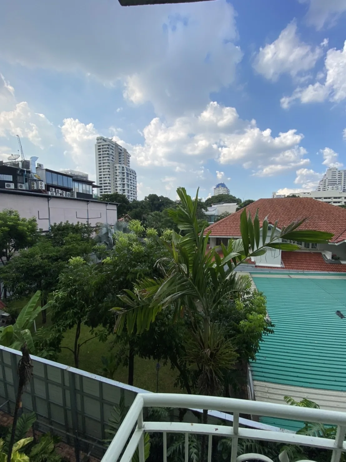 Property photos for Raintree Villa
