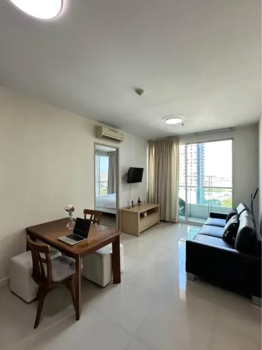 Property photos for Ideo Mix Phaholyothin