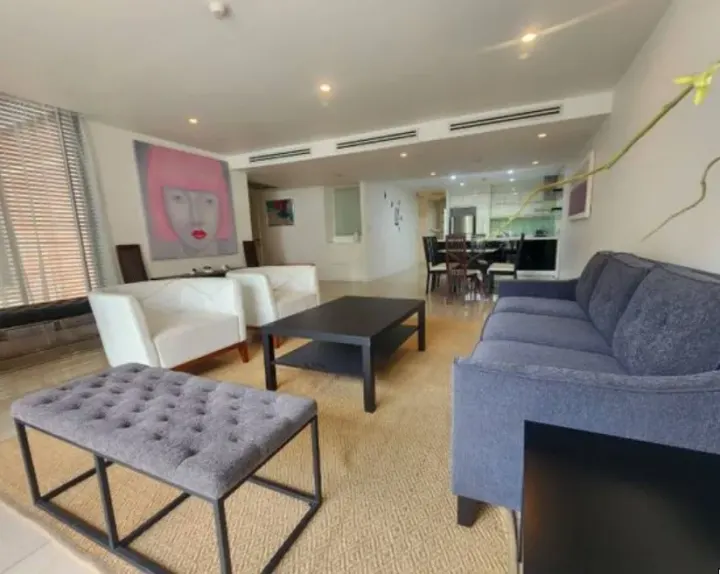 Property photos for Baan Ananda