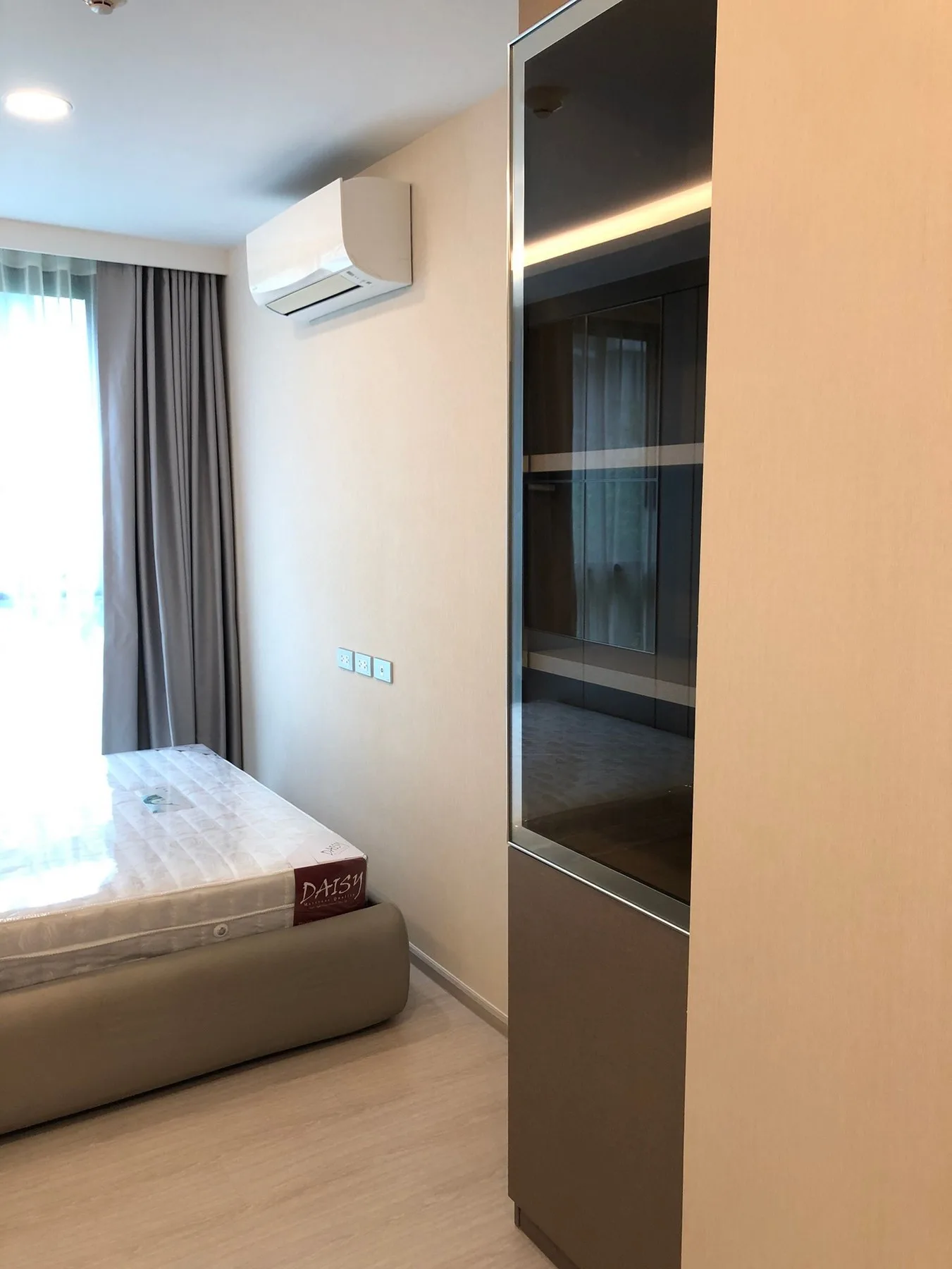 Property photos for Vtara Sukhumvit 36