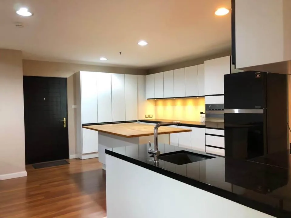 Property photos for Belle Grand Rama 9