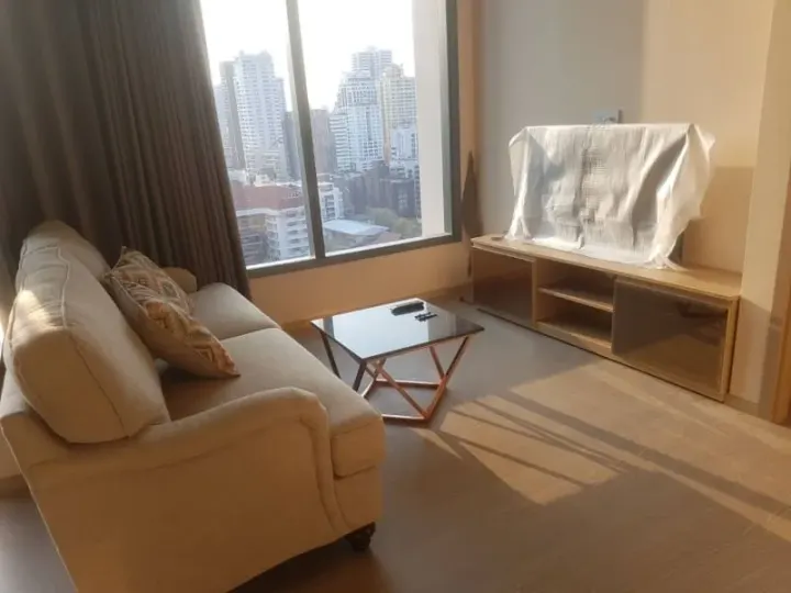 Property photos for The Esse Asoke