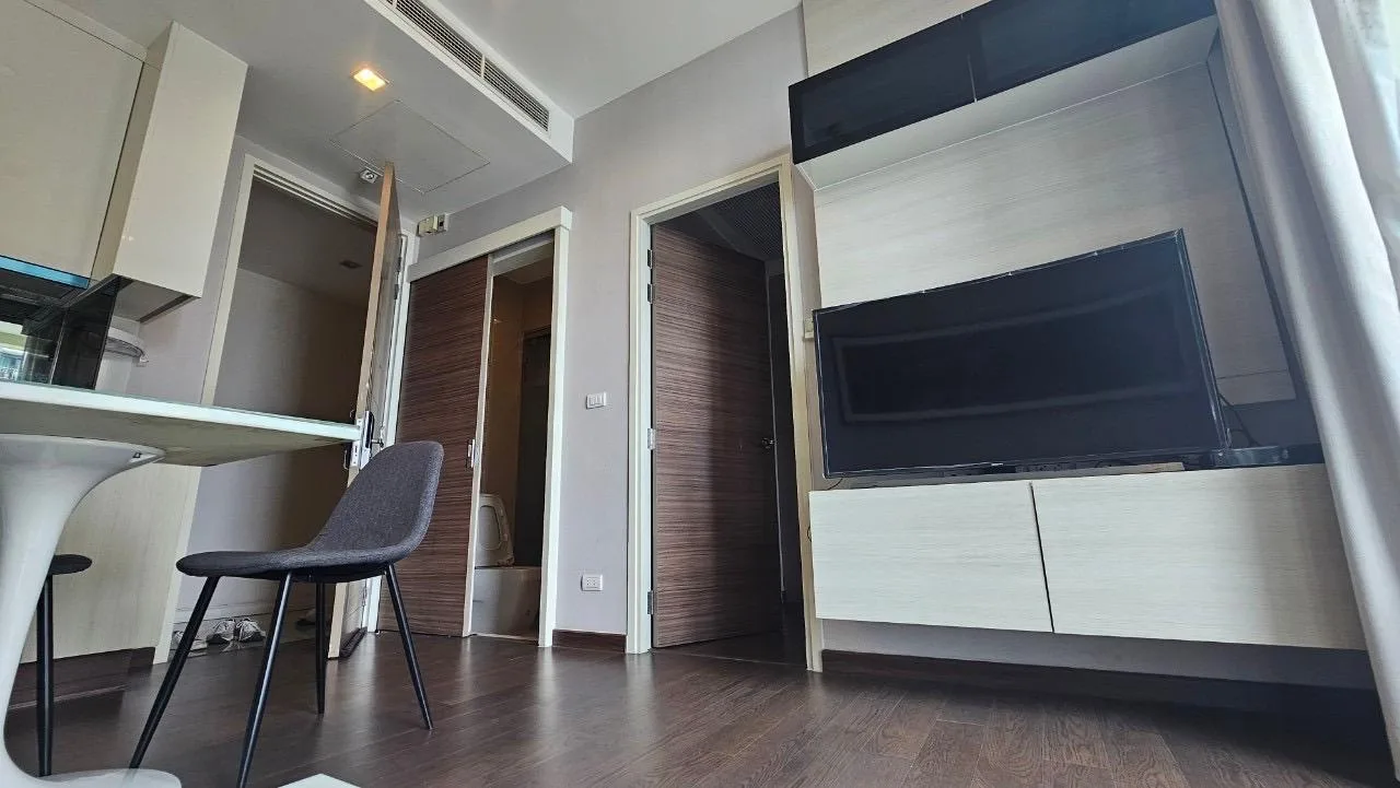 Property photos for Q Asoke