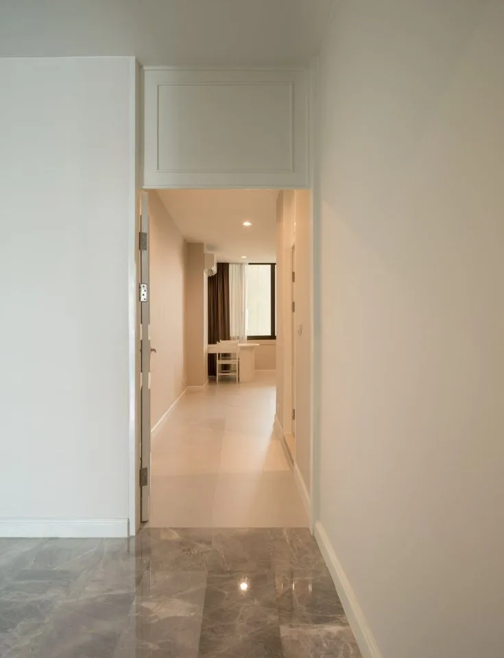 Property photos for River House Condominium