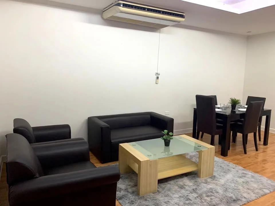 Property photos for The Waterford Park Sukhumvit 53