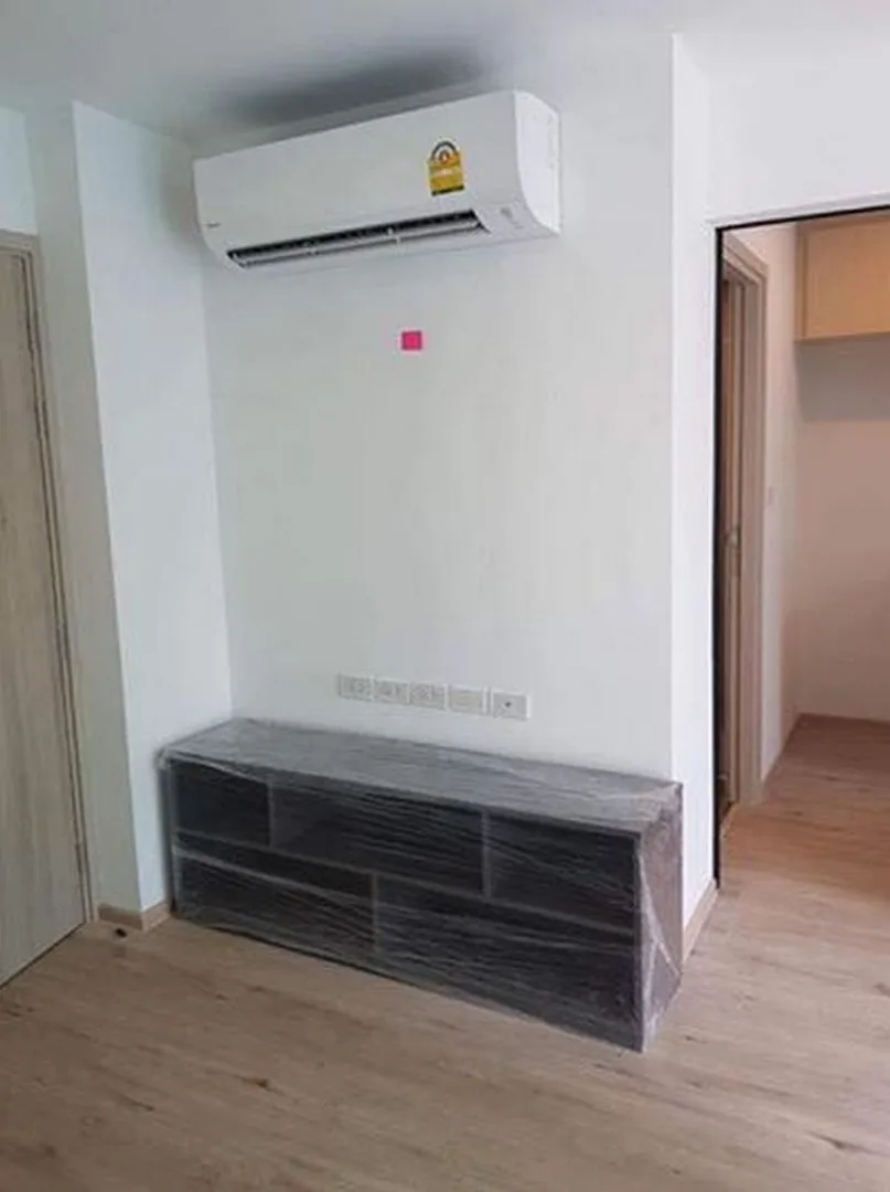 Property photos for Serio Sukhumvit 50