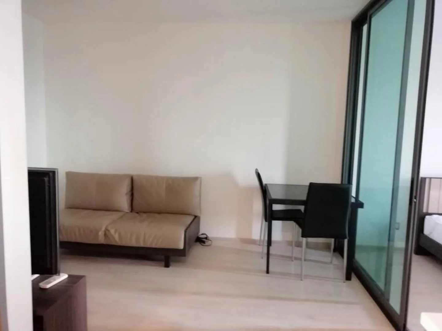 Property photos for Rhythm Rangnam