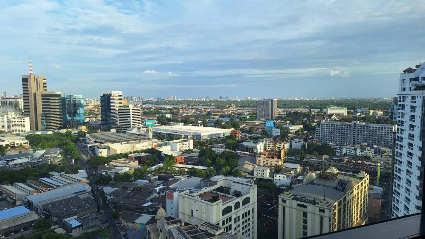 Property photos for The Lumpini 24