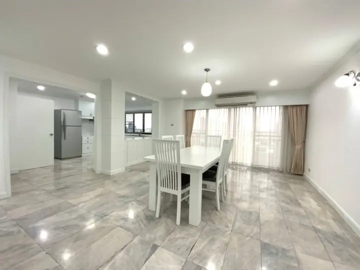 Property photos for Regent On The Park 3