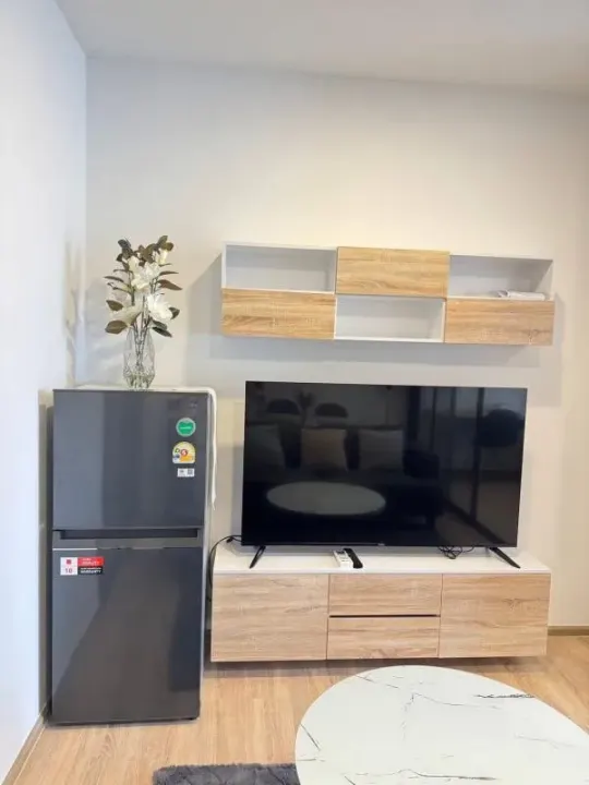 Property photos for XT Phayathai