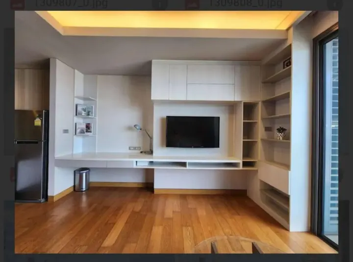 Property photos for The Lumpini 24