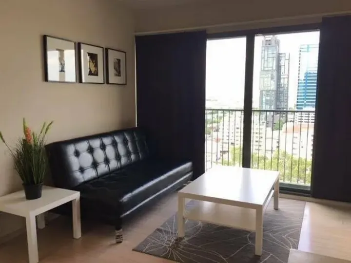 Property photos for Noble Solo