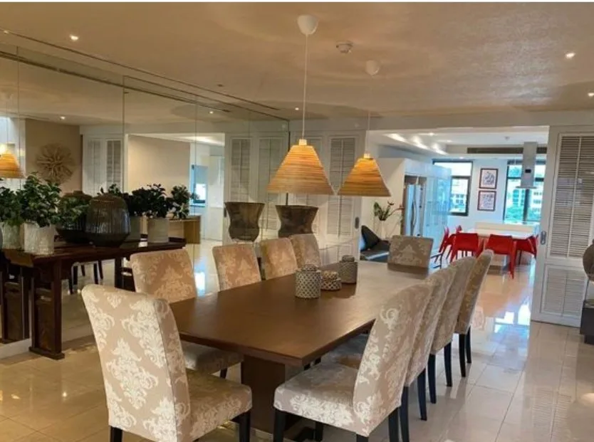 Property photos for Baan Ananda