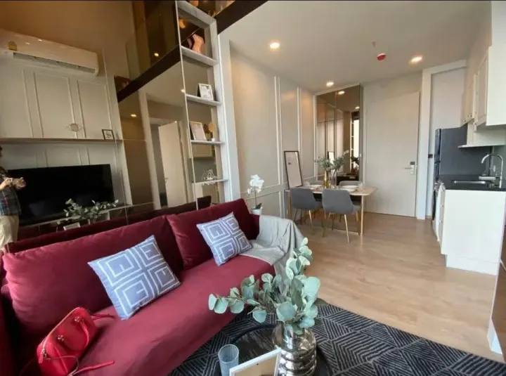Property photos for Noble Recole