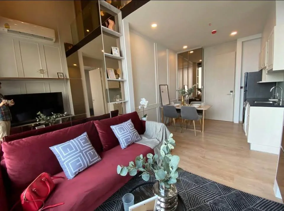 Property photos for Noble Recole