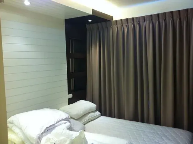 Property photos for Voque Sukhumvit 16