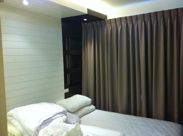 Property photos for Voque Sukhumvit 16