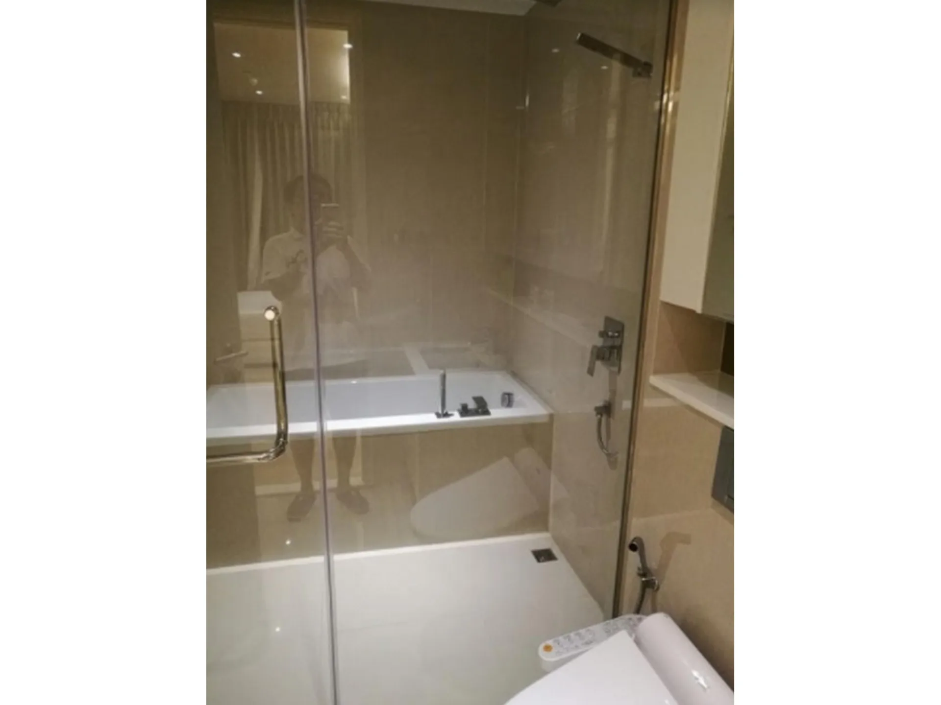 Property photos for H Sukhumvit 43
