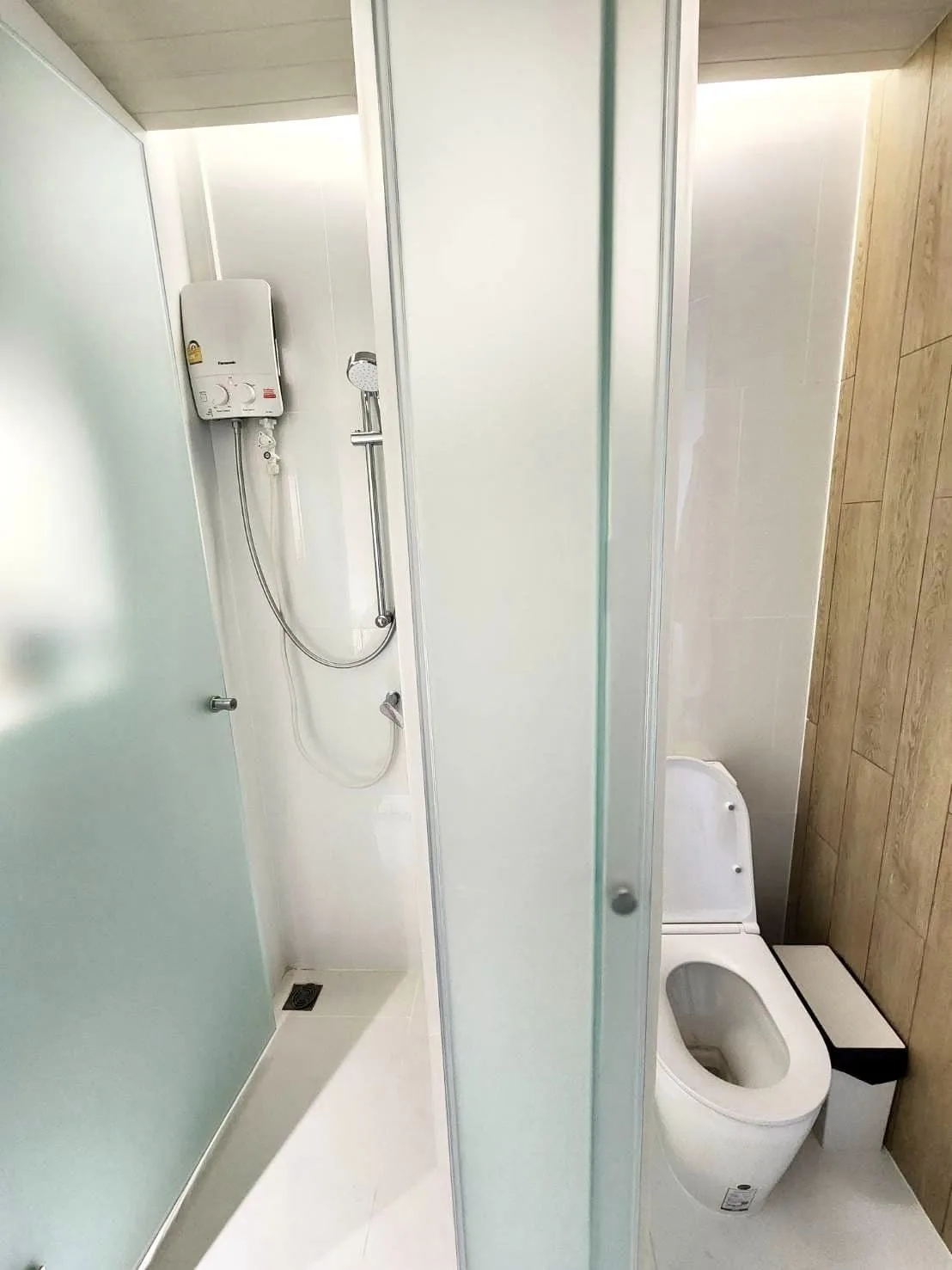 Property photos for TRIPLE Y RESIDENCE